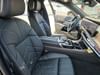 10 thumbnail image of  2025 BMW i7 xDrive60