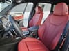 15 thumbnail image of  2024 BMW X3 sDrive30i