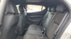 10 thumbnail image of  2026 Mazda Mazda3 Hatchback 2.5 S Premium