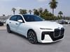 3 thumbnail image of  2026 BMW 7 Series 750e xDrive