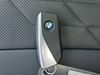 37 thumbnail image of  2026 BMW X3 30 xDrive