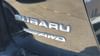 7 thumbnail image of  2019 Subaru Crosstrek Premium
