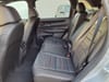 7 thumbnail image of  2026 Honda CR-V Hybrid Sport-L