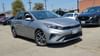 28 thumbnail image of  2022 KIA Forte LXS