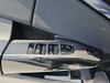 28 thumbnail image of  2025 BMW X3 M50 xDrive