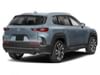 2 thumbnail image of  2025 Mazda CX-50 Hybrid Premium Plus Package