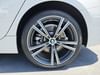 34 thumbnail image of  2023 BMW 3 Series 330i