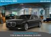 1 thumbnail image of  2025 BMW 7 Series 750e xDrive