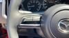 34 thumbnail image of  2025 Mazda CX-50 2.5 S Preferred Package