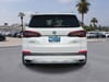 6 thumbnail image of  2023 BMW X5XDR45E xDrive45e