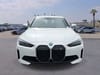2 thumbnail image of  2023 BMW I4E35 eDrive35