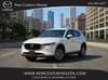 1 thumbnail image of  2025 Mazda CX-5 2.5 S