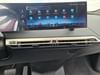 21 thumbnail image of  2026 BMW iX xDrive60
