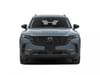 7 thumbnail image of  2025 Mazda CX-50 Hybrid Preferred Package