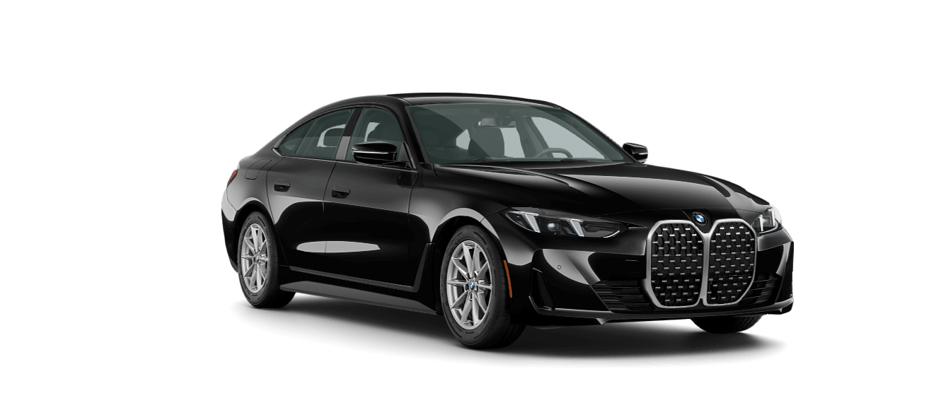 22 thumbnail image of  2026 BMW 4 Series 430i