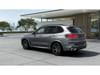 2 thumbnail image of  2026 BMW X5 sDrive40i