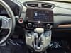19 thumbnail image of  2022 Honda CR-V EX