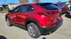 3 thumbnail image of  2026 Mazda CX-30 2.5 S Preferred