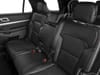 14 thumbnail image of  2017 Ford Explorer Sport