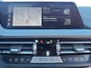 20 thumbnail image of  2024 BMW 228I 228i