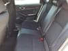 24 thumbnail image of  2023 Honda Civic Sport