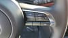 23 thumbnail image of  2026 Mazda Mazda3 Hatchback 2.5 S Premium