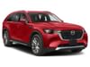 9 thumbnail image of  2024 Mazda CX-90 3.3 Turbo Premium