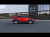 5 thumbnail image of  2026 Mazda CX-30 2.5 S Preferred
