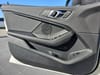 26 thumbnail image of  2024 BMW 228I 228i