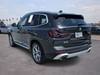 7 thumbnail image of  2024 BMW X3 sDrive30i