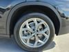 35 thumbnail image of  2024 BMW X3 xDrive30i