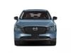 4 thumbnail image of  2025 Mazda CX-5 2.5 S Carbon Edition