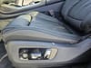 31 thumbnail image of  2026 BMW X7 xDrive40i