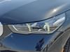 32 thumbnail image of  2026 BMW 5 Series 540i xDrive