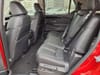 8 thumbnail image of  2025 Honda Pilot EX-L