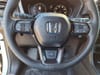 11 thumbnail image of  2025 Honda Pilot TrailSport