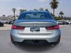 6 thumbnail image of  2026 BMW 3 Series 330i