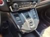 20 thumbnail image of  2022 Honda CR-V Hybrid EX-L