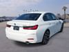 5 thumbnail image of  2026 BMW 3 Series 330i NA