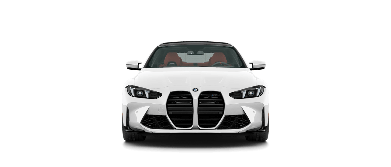 12 thumbnail image of  2026 BMW M4 Competition xDrive