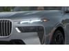 20 thumbnail image of  2026 BMW X7 xDrive40i
