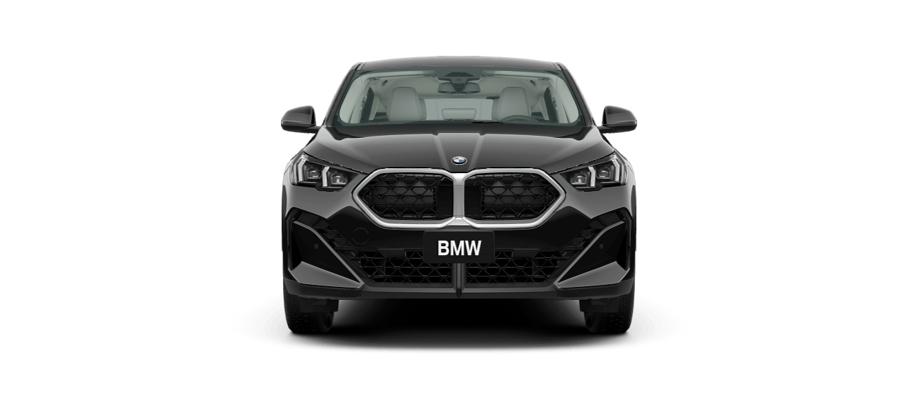 24 thumbnail image of  2026 BMW X2 xDrive28i