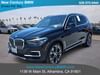 2022 BMW X5SDR40I sDrive40i