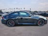 4 thumbnail image of  2026 BMW M2