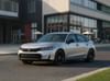 1 thumbnail image of  2025 Honda Civic Hatchback Sport
