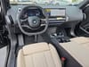 16 thumbnail image of  2026 BMW X3 30 xDrive