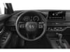 7 thumbnail image of  2023 Honda HR-V Sport