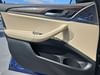 27 thumbnail image of  2022 BMW X3 sDrive30i