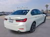 5 thumbnail image of  2025 BMW 3 Series 330i