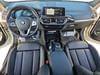 9 thumbnail image of  2023 BMW X3 sDrive30i